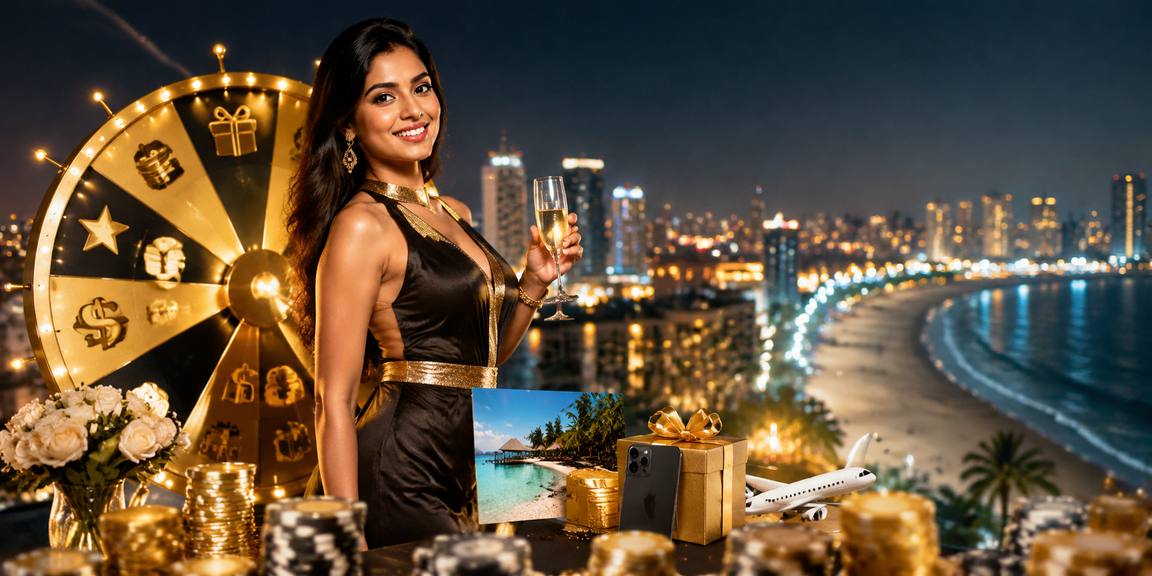 g24f লাইভ তিন পাত্তি
