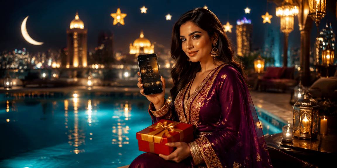 g24f আপনার অ্যাকাউন্ট ও ওয়ালেট কীভাবে সুরক্ষিত